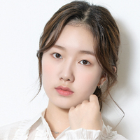 김주아
